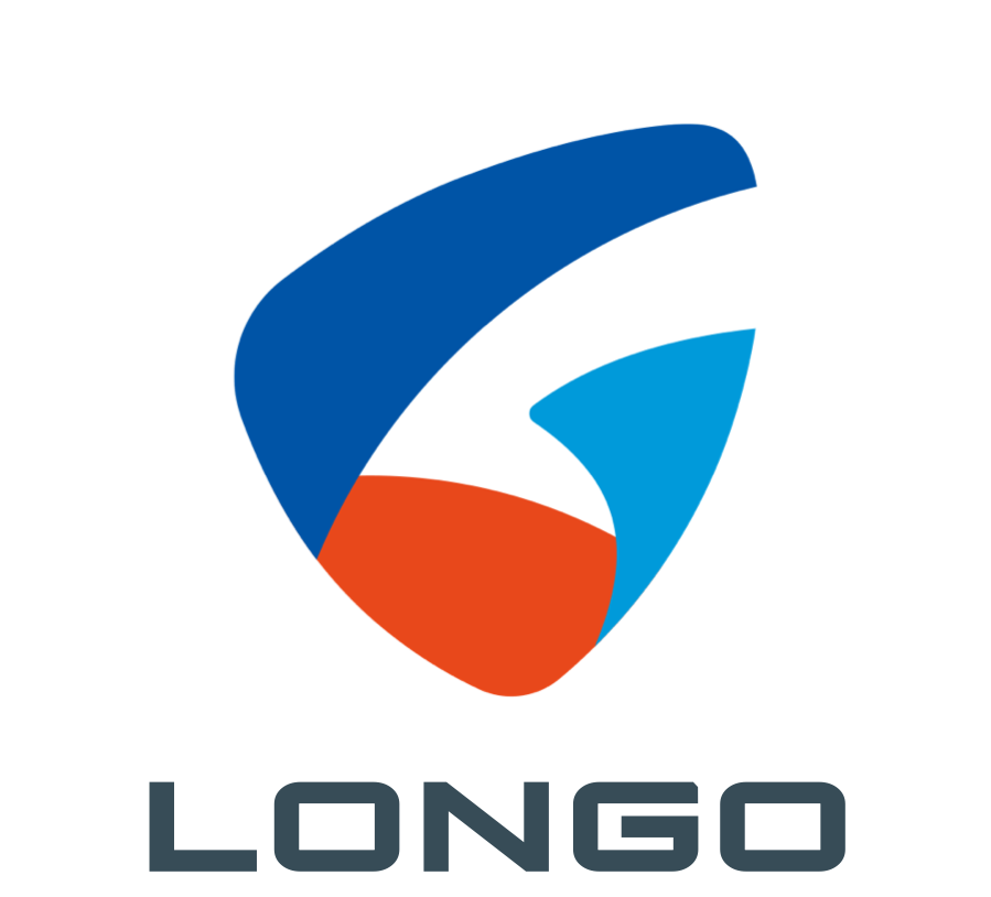 Бензин А-95 (Євро 5), LONGO, картка